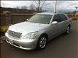 2004 Lexus LS 430