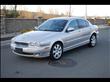 2005 Jaguar X-Type