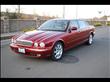 2005 Jaguar XJ8