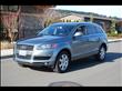 2007 Audi Q7