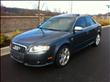 2007 Audi S4