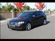 2006 Audi A3