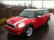2008 MINI Cooper Clubman