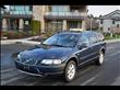 2004 Volvo XC70