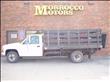 1994 Chevrolet C3500