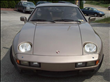 1983 Porsche 928