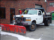 1997 Ford F350