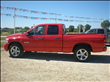 2008 Dodge Ram 1500