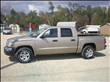 2005 Dodge Dakota