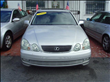 2003 Lexus GS 300