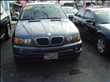 2003 BMW X5