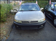1999 Mitsubishi Galant