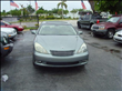 2003 Lexus ES 300