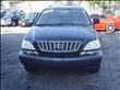 2002 Lexus RX 300