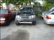 2003 Nissan Xterra