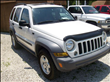 2005 Jeep Liberty