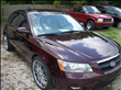 2006 Hyundai Sonata