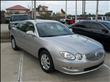 2008 Buick LaCrosse