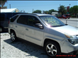 2005 Pontiac Aztek