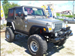 2004 Jeep Wrangler