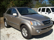 2006 Kia Sorento