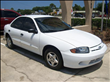 2004 Chevrolet Cavalier