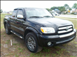 2005 Toyota Tundra