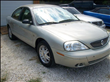 2005 Mercury Sable