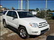 2004 Toyota 4Runner