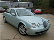 2005 Jaguar S-Type