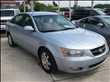 2006 Hyundai Sonata