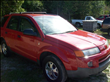 2003 Saturn VUE