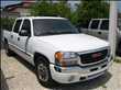 2005 GMC Sierra 1500