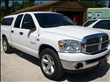 2008 Dodge Ram 1500