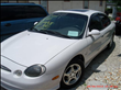 1999 Ford Taurus