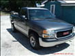 2002 GMC Sierra 1500