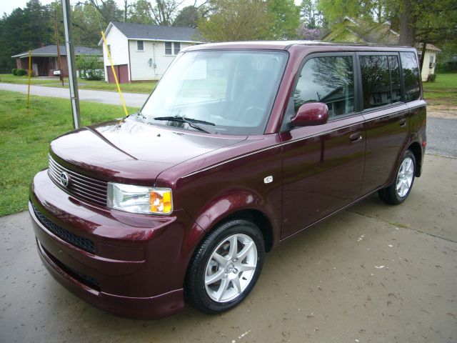 2006 Scion xB for sale