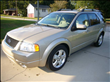 2005 Ford Freestyle