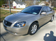 2006 Nissan Altima
