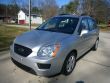 2009 Kia Rondo