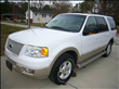 2005 Ford Expedition