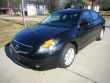 2009 Nissan Altima