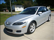 2007 Mazda 6