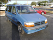 1994 Dodge Caravan