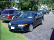 2002 Saturn L300