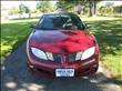 2005 Pontiac Sunfire