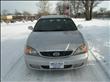 2004 Suzuki Verona