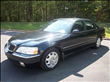2000 Acura RL