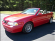 2004 Volvo C70