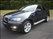 2009 BMW X6